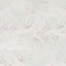 Msi Kaya Calacatta Lucca 24X48 Matte Porcelain Floor And Wall Tile, 2PK ZOR-PT-0430 - alternate 1